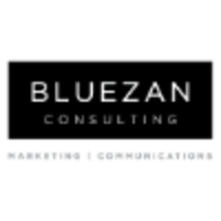 BlueZan Consulting logo, BlueZan Consulting contact details