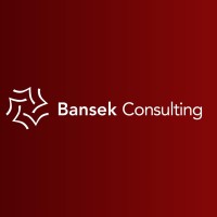 Bansek Consulting ltd logo, Bansek Consulting ltd contact details