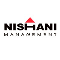 Nishani Management logo, Nishani Management contact details