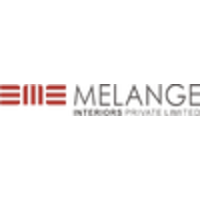 Melange Interiors logo, Melange Interiors contact details