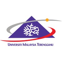 Universiti Malaysia Terengganu logo, Universiti Malaysia Terengganu contact details