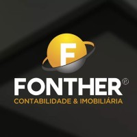 Fonther Contabilidade e Imobiliária logo, Fonther Contabilidade e Imobiliária contact details