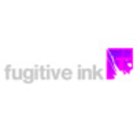 Fugitive Ink logo, Fugitive Ink contact details