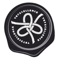 Try Excellence, LLC logo, Try Excellence, LLC contact details