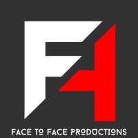 Face to Face Productions Corp logo, Face to Face Productions Corp contact details