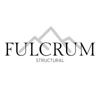 Fulcrum Structural logo, Fulcrum Structural contact details