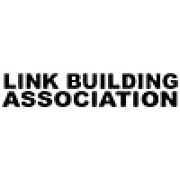 The Link Building Association logo, The Link Building Association contact details