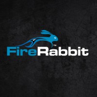 FireRabbit Inc logo, FireRabbit Inc contact details