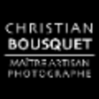 Studio Ch. Bousquet logo, Studio Ch. Bousquet contact details