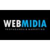 Agência WEBMIDIA Propaganda & Marketing logo, Agência WEBMIDIA Propaganda & Marketing contact details