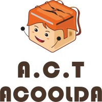 Acoolda Delivery Bag Manufacturer logo, Acoolda Delivery Bag Manufacturer contact details