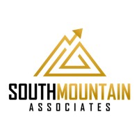 South Mountain Associates, LLC logo, South Mountain Associates, LLC contact details