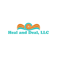 Heal and Deal, LLC logo, Heal and Deal, LLC contact details