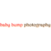 Baby Bump Photography logo, Baby Bump Photography contact details