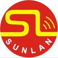 Shenzhen Sunlanrfid Technology Co., Ltd logo, Shenzhen Sunlanrfid Technology Co., Ltd contact details