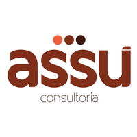 Assú Consultoria logo, Assú Consultoria contact details