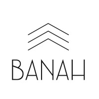 Banah Digital logo, Banah Digital contact details