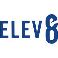 Elev8 Strategies Group logo, Elev8 Strategies Group contact details