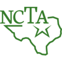 North Central Texas Academy logo, North Central Texas Academy contact details