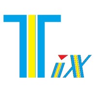 Transcarpathian Internet Traffic eXchange Core Point logo, Transcarpathian Internet Traffic eXchange Core Point contact details