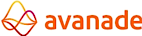 Avanade Belgium logo, Avanade Belgium contact details