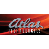 Atlas Technologies (USA) logo, Atlas Technologies (USA) contact details