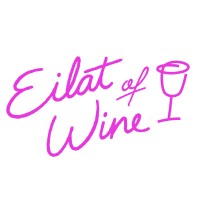 Eilat of Wine logo, Eilat of Wine contact details