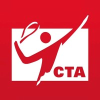 Chinese Tennis Association logo, Chinese Tennis Association contact details