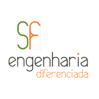 SF Engenharia Diferenciada logo, SF Engenharia Diferenciada contact details