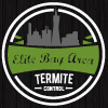 Elite Bay Area Termite Control logo, Elite Bay Area Termite Control contact details