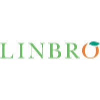 Linbro, Inc logo, Linbro, Inc contact details