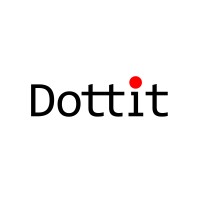 Dottit LLC logo, Dottit LLC contact details