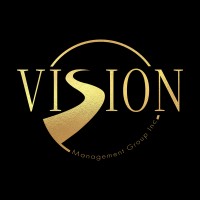 Vision Management Group logo, Vision Management Group contact details