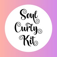 Soul Curly Kit logo, Soul Curly Kit contact details