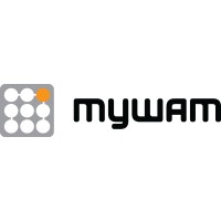 Mywam Sdn Bhd logo, Mywam Sdn Bhd contact details