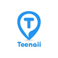 Teenai Integration logo, Teenai Integration contact details