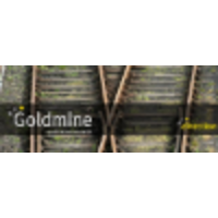 Goldmine Qualitative Research logo, Goldmine Qualitative Research contact details