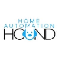 Home Automation Hound logo, Home Automation Hound contact details