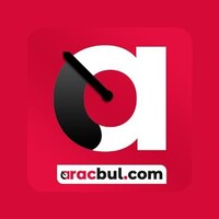 Aracbul.com logo, Aracbul.com contact details