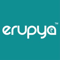 ERupya - Digital Banking logo, ERupya - Digital Banking contact details