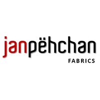 Jan Pehchan Fabrics logo, Jan Pehchan Fabrics contact details