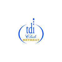 TDI Club Retreat logo, TDI Club Retreat contact details