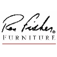 Ron Fisher Furniture logo, Ron Fisher Furniture contact details