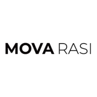 MOVA RASI logo, MOVA RASI contact details