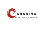 Carabina logo, Carabina contact details