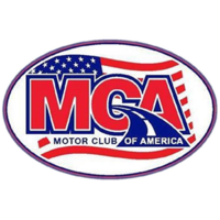 Motor Club of America Online logo, Motor Club of America Online contact details