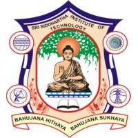 Sri Siddhartha Institute of Technology logo, Sri Siddhartha Institute of Technology contact details