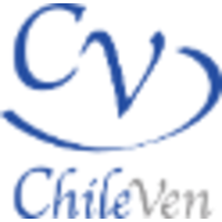 Chileven logo, Chileven contact details