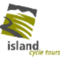 Island Cycle Tours logo, Island Cycle Tours contact details