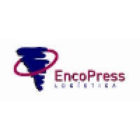 Encopress SA logo, Encopress SA contact details